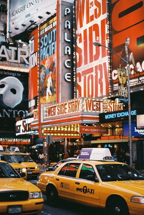 NYC