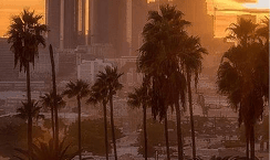 California